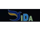 YIDA